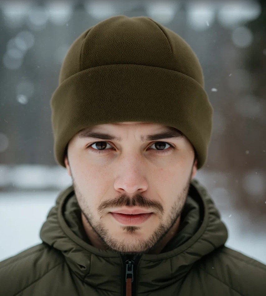 Аксессуары