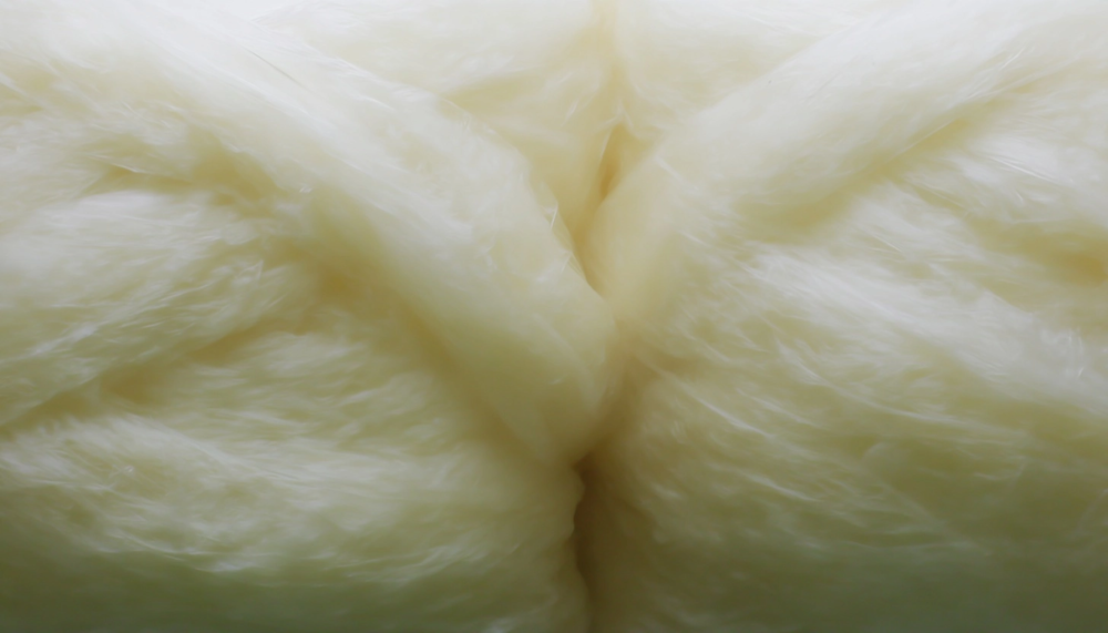 Thermofiber